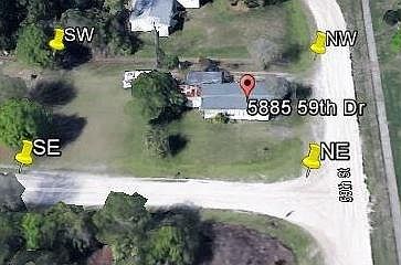 1st image of 5885 59th Dr
