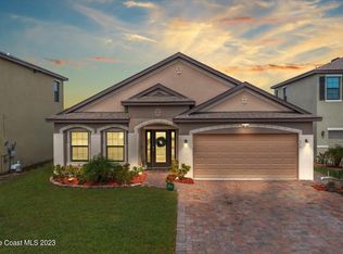 310 Wiregrass Ave, Melbourne, FL 32904