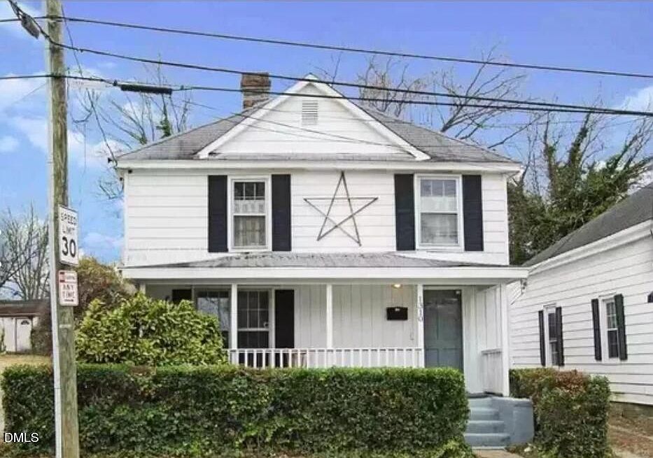 1st image of 1310 Oakwood Ave