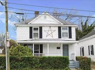 1310 Oakwood Ave, Raleigh, NC 27610