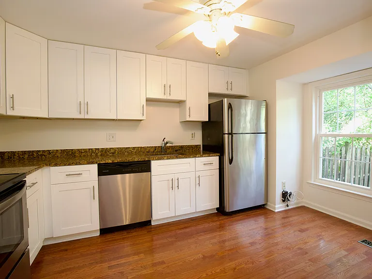 25 Prairie Landing Ct — Photo 5