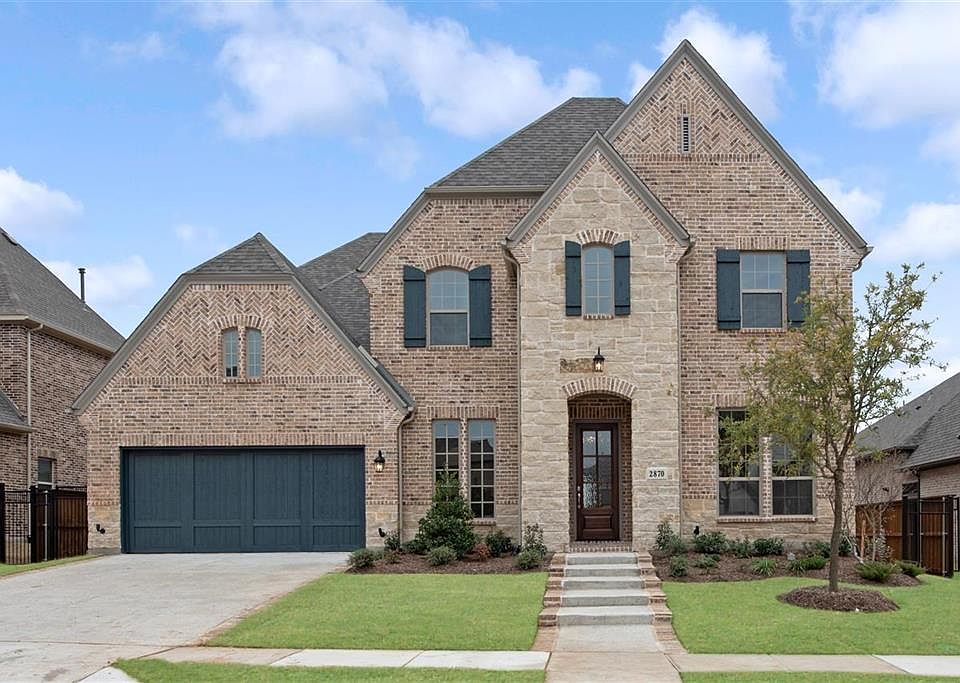 1st image of 2870 Hyde Ct