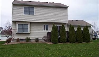 4th image of 3397 Starwick Dr