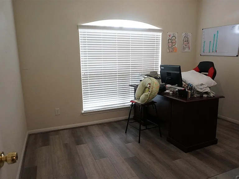2614 Whitetip Ct — Photo 18
