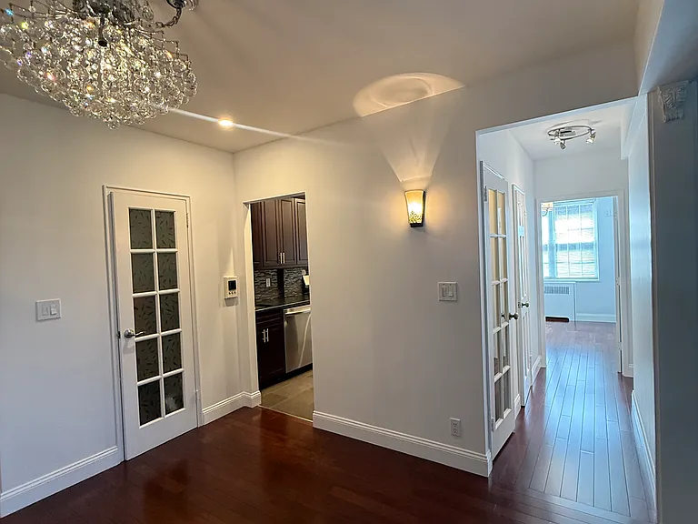 800 Bronx River Rd #B03 — Photo 14