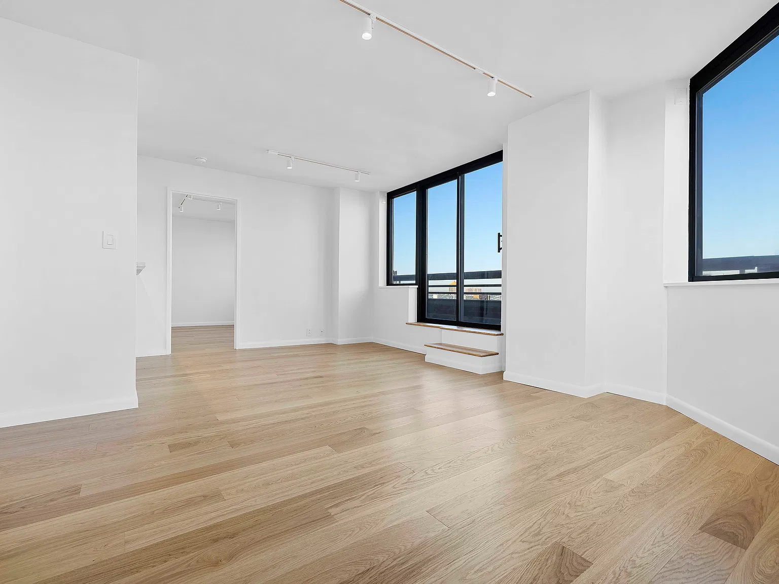 225 West 83rd Street — Photo 4