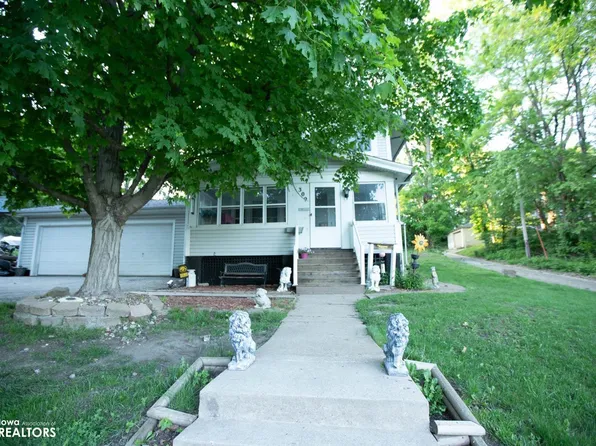309 Gara St, Ottumwa, IA 52501
