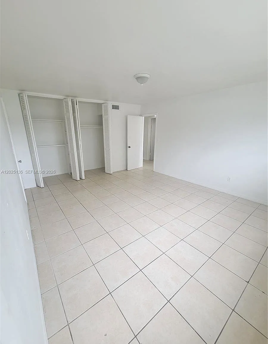 2 bed, 2.0 bath, $2,000 — Photo 4