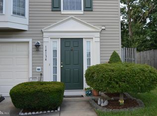 14134 Darkwood Cir, Centreville, VA 20121