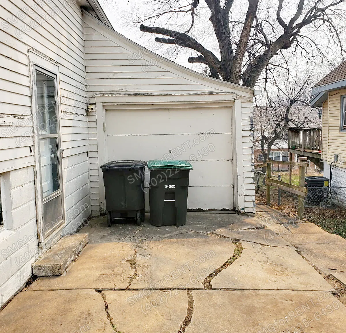 5823 Lake Street, Omaha, NE 68104 - 1 — Photo 3