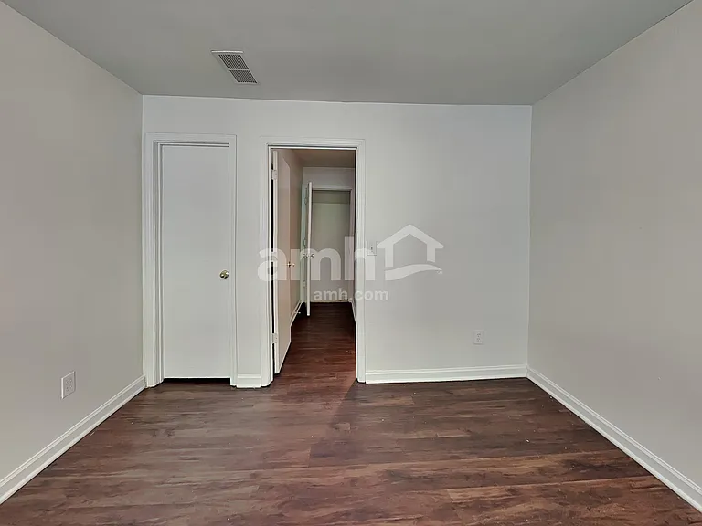 2267 Rocksram Ct — Photo 20
