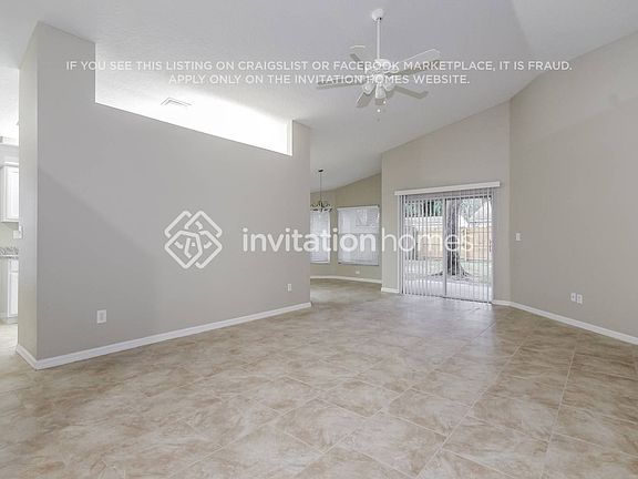 3rd image of 4614 Preston Woods Dr