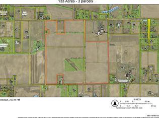0 Summer Rd, Noblesville, IN 46060
