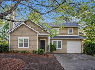 1946 Glenwood Downs Dr, Decatur, GA 30035