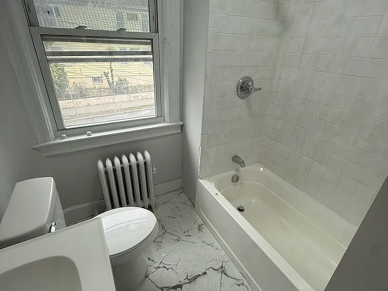 539 Scotland Rd #2 — Photo 4