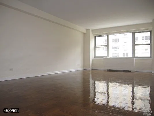 Rented by Citi Habitats | media 2