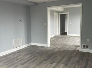 3651 S Wood St #3, Chicago, IL 60609