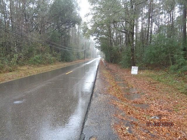 1st image of 30271 N Thibodeaux Rd