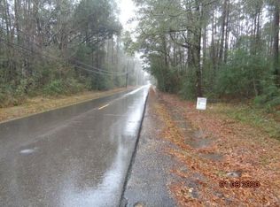 30271 N Thibodeaux Rd, Ponchatoula, LA 70454