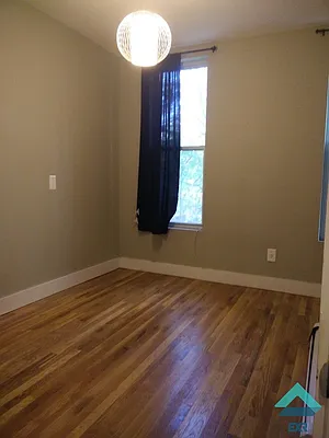 Rented by EXR | media 41