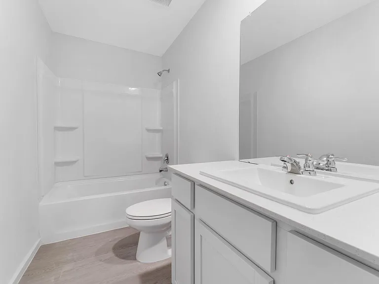 6319 Marigold Blaze Dr — Photo 15