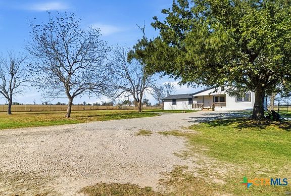 4th image of 3267 Dairy Rd