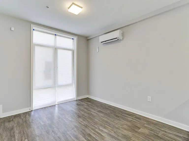 1615 Gales St NE #1 — Photo 2