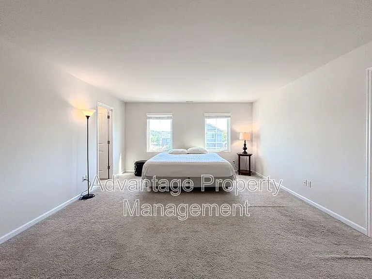 2943 Corktree Ln NW — Photo 18