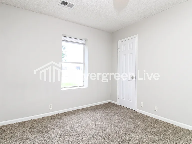 121 Bill Williamson Ct — Photo 11