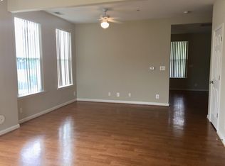4181 Cogswell Ave, Indian Head, MD 20640