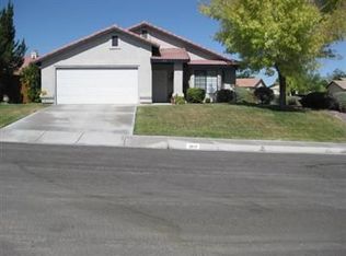 2006 Cameron Ct, Barstow, CA 92311