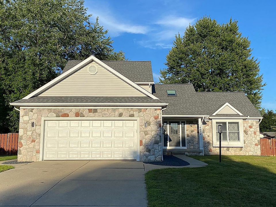 1st image of 4074 Winter Hue Ln