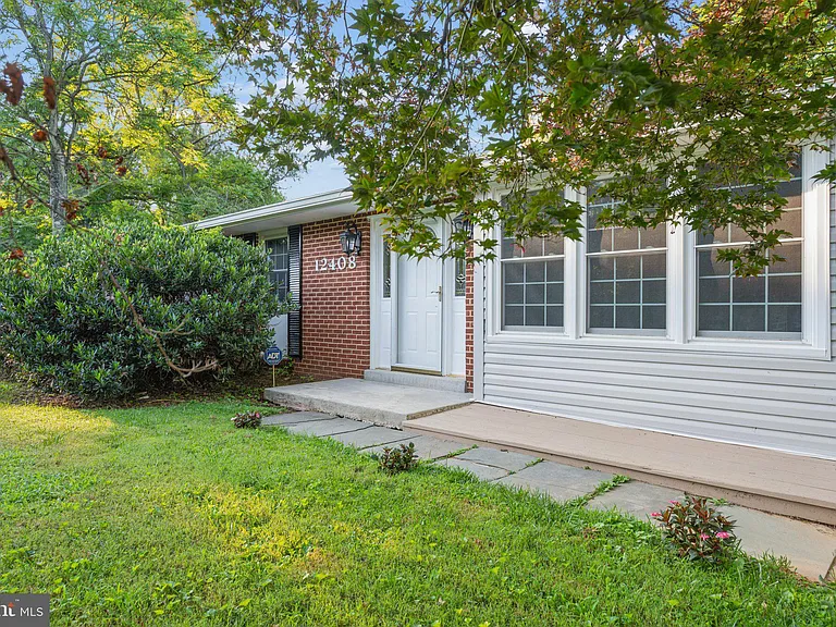 12408 W Old Baltimore Rd — Photo 56