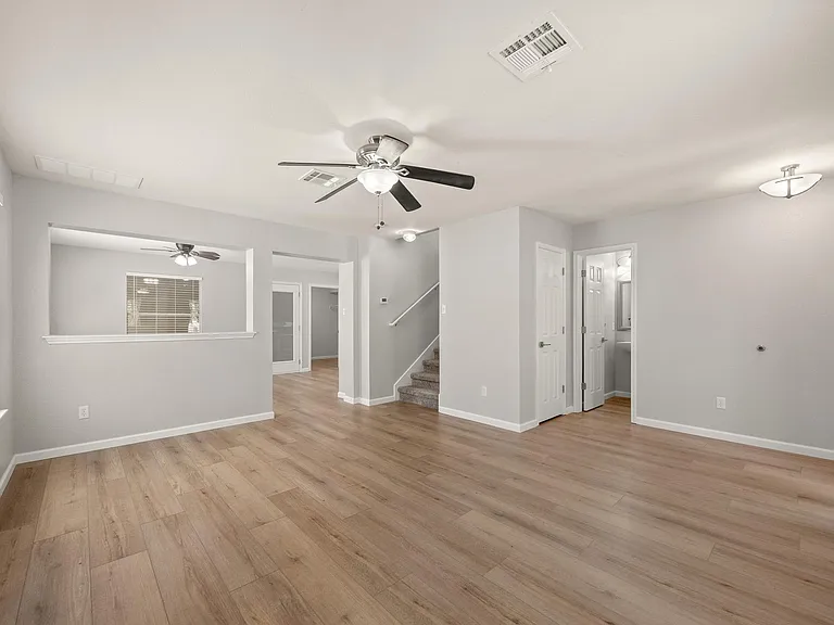 1429 Davis Mountain Loop — Photo 8
