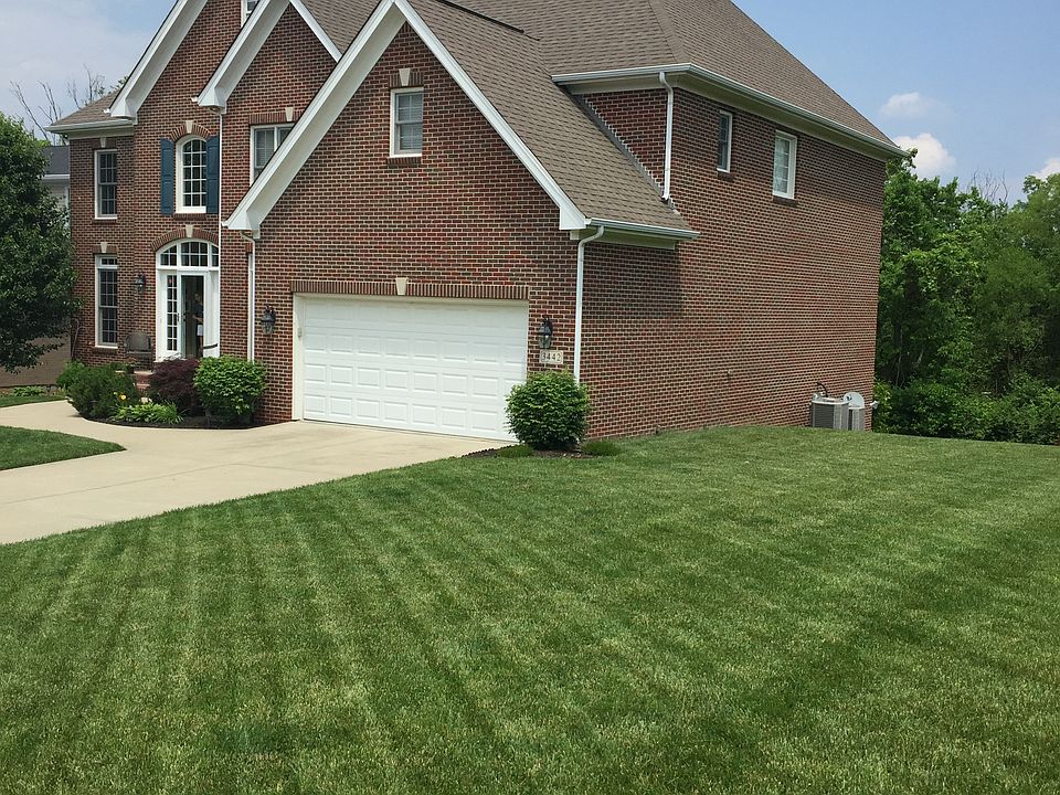 2nd image of 3442 Golfview Ct