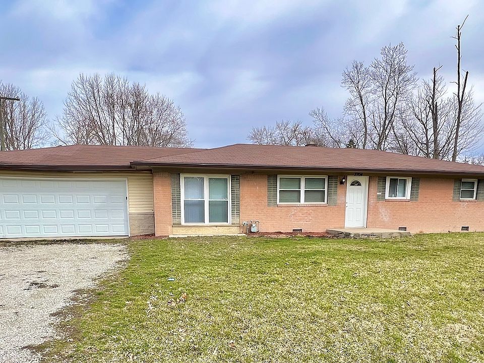 1st image of 3704 N Sadlier Dr