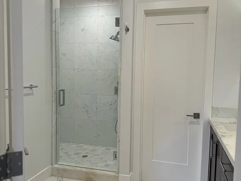 960 N San Antonio Rd #226 — Photo 15