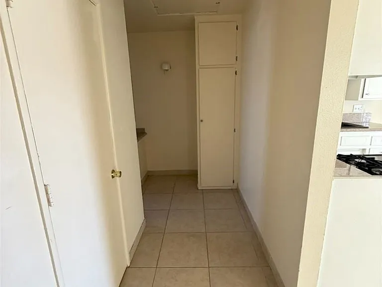 9120 G Ave #B — Photo 5