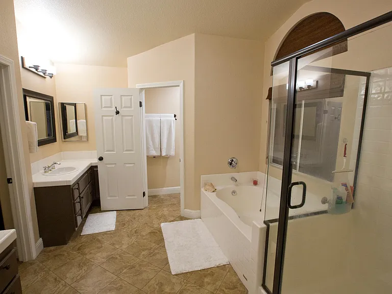 4349 Player Rd — Photo 25