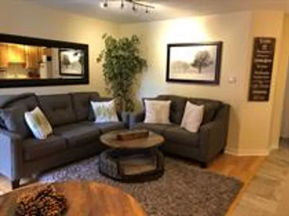 214 S Harris St, Breckenridge, CO