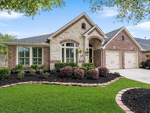 3rd image of 13503 Navigate Point Ln