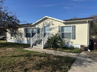 814 Deerfield Rd, McPherson, KS 67460