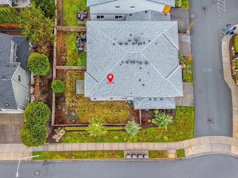 3604 194th Pl SE — Photo 18