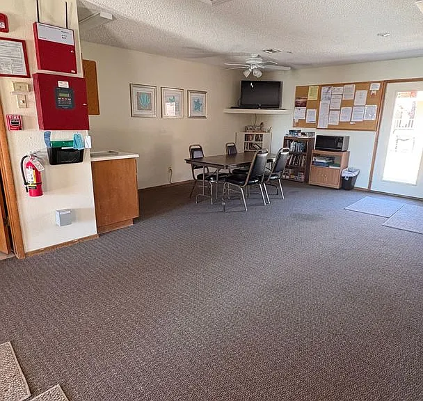 1957 Mesquite Ave #27 — Photo 21