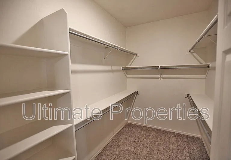 6331 W Pontiac Dr — Photo 14