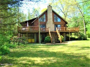 16700 Eleven Mile Rd, Battle Creek, MI 49014