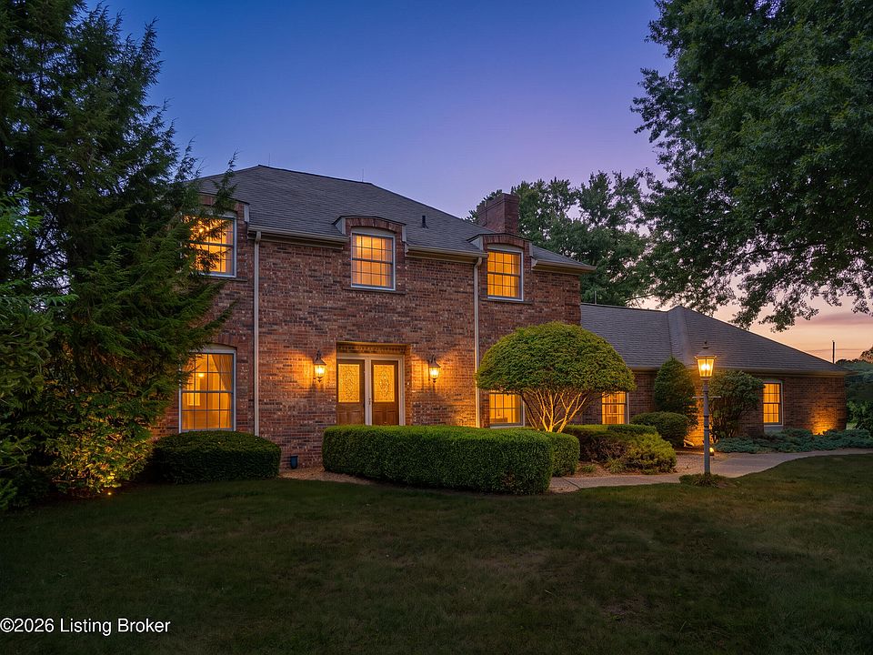 1st image of 3814 Dogwood Rd