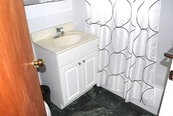 Rented by Property Link Mgmt, LLC | media 48