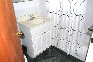 Rented by Property Link Mgmt, LLC