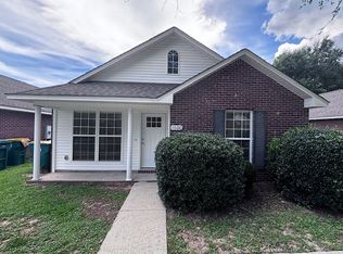 1606 Chadwick Ln, Niceville, FL 32578